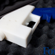 Illustration for article titled State Department Is Demanding the Removal of the 3D-Printed Gun Plans